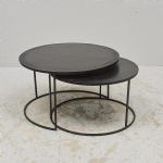 1540 7168 COFFEE TABLE